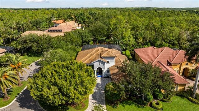 19819 Markward Crossing, Estero, FL 33928 19819 Markward Crossing, Estero, FL 33928