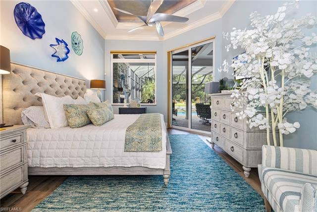 19819 Markward Crossing, Estero, FL 33928 19819 Markward Crossing, Estero, FL 33928