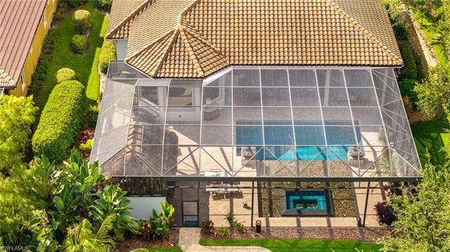 19819 Markward Crossing, Estero, FL 33928 19819 Markward Crossing, Estero, FL 33928