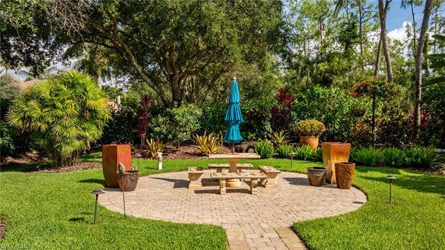19819 Markward Crossing, Estero, FL 33928 19819 Markward Crossing, Estero, FL 33928