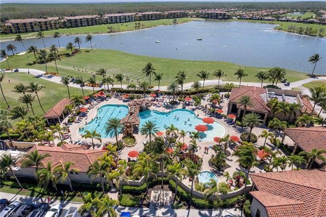 28042 Bridgetown Ct, #4613, Bonita Springs, FL 34135 28042 Bridgetown Ct, #4613, Bonita Springs, FL 34135