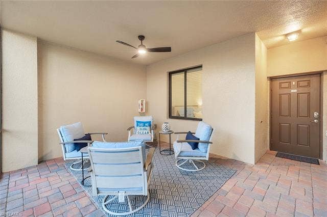28042 Bridgetown Ct, #4613, Bonita Springs, FL 34135 28042 Bridgetown Ct, #4613, Bonita Springs, FL 34135