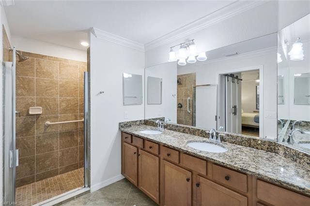 28042 Bridgetown Ct, #4613, Bonita Springs, FL 34135 28042 Bridgetown Ct, #4613, Bonita Springs, FL 34135