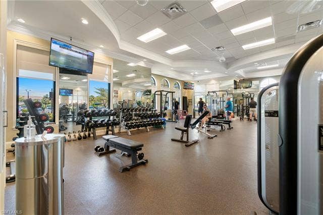 28042 Bridgetown Ct, #4613, Bonita Springs, FL 34135 28042 Bridgetown Ct, #4613, Bonita Springs, FL 34135