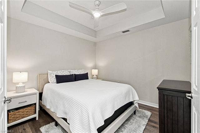 28042 Bridgetown Ct, #4613, Bonita Springs, FL 34135 28042 Bridgetown Ct, #4613, Bonita Springs, FL 34135
