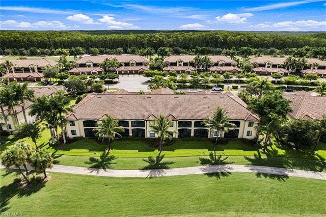 28042 Bridgetown Ct, #4613, Bonita Springs, FL 34135 28042 Bridgetown Ct, #4613, Bonita Springs, FL 34135