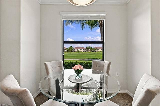 28042 Bridgetown Ct, #4613, Bonita Springs, FL 34135 28042 Bridgetown Ct, #4613, Bonita Springs, FL 34135