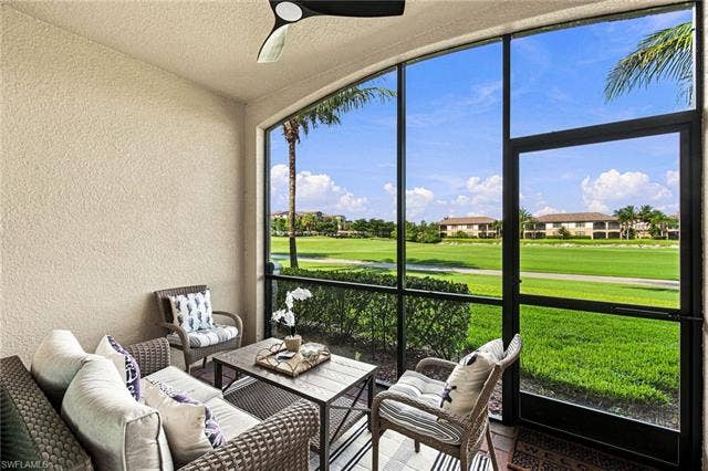 28042 Bridgetown Ct, #4613, Bonita Springs, FL 34135 28042 Bridgetown Ct, #4613, Bonita Springs, FL 34135