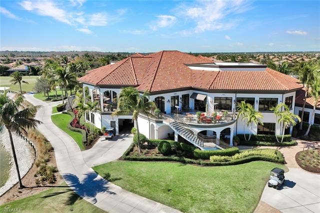 28042 Bridgetown Ct, #4613, Bonita Springs, FL 34135 28042 Bridgetown Ct, #4613, Bonita Springs, FL 34135