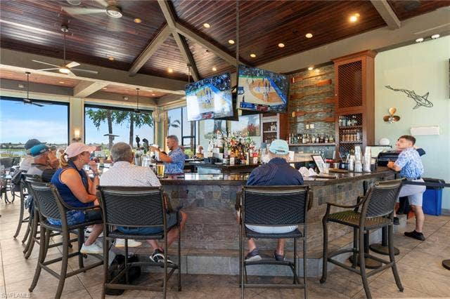 28042 Bridgetown Ct, #4613, Bonita Springs, FL 34135 28042 Bridgetown Ct, #4613, Bonita Springs, FL 34135