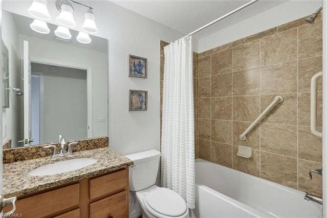 28042 Bridgetown Ct, #4613, Bonita Springs, FL 34135 28042 Bridgetown Ct, #4613, Bonita Springs, FL 34135