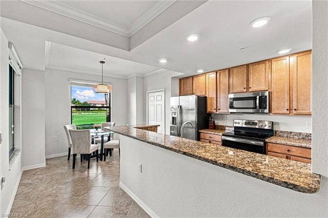 28042 Bridgetown Ct, #4613, Bonita Springs, FL 34135 28042 Bridgetown Ct, #4613, Bonita Springs, FL 34135