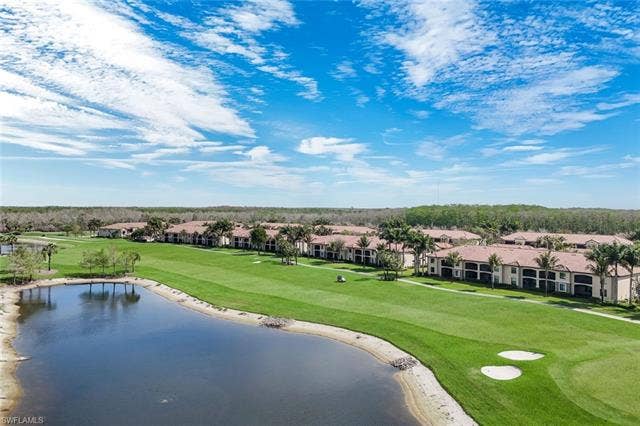 28042 Bridgetown Ct, #4613, Bonita Springs, FL 34135 28042 Bridgetown Ct, #4613, Bonita Springs, FL 34135