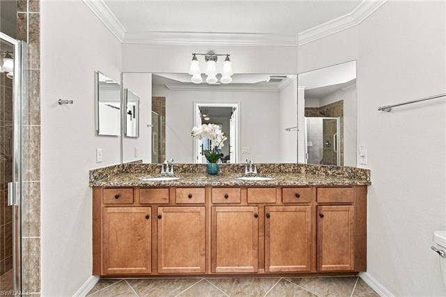 28042 Bridgetown Ct, #4613, Bonita Springs, FL 34135 28042 Bridgetown Ct, #4613, Bonita Springs, FL 34135