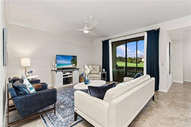 28042 Bridgetown Ct, #4613, Bonita Springs, FL 34135 28042 Bridgetown Ct, #4613, Bonita Springs, FL 34135