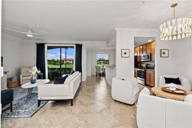 28042 Bridgetown Ct, #4613, Bonita Springs, FL 34135 28042 Bridgetown Ct, #4613, Bonita Springs, FL 34135