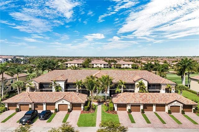 28042 Bridgetown Ct, #4613, Bonita Springs, FL 34135 28042 Bridgetown Ct, #4613, Bonita Springs, FL 34135