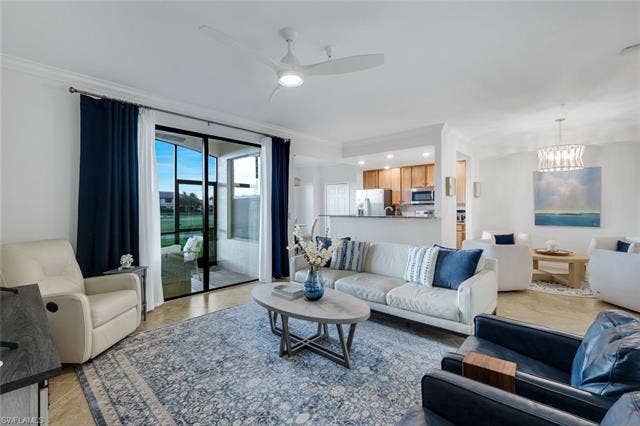 28042 Bridgetown Ct, #4613, Bonita Springs, FL 34135 28042 Bridgetown Ct, #4613, Bonita Springs, FL 34135
