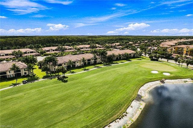 28042 Bridgetown Ct, #4613, Bonita Springs, FL 34135 28042 Bridgetown Ct, #4613, Bonita Springs, FL 34135