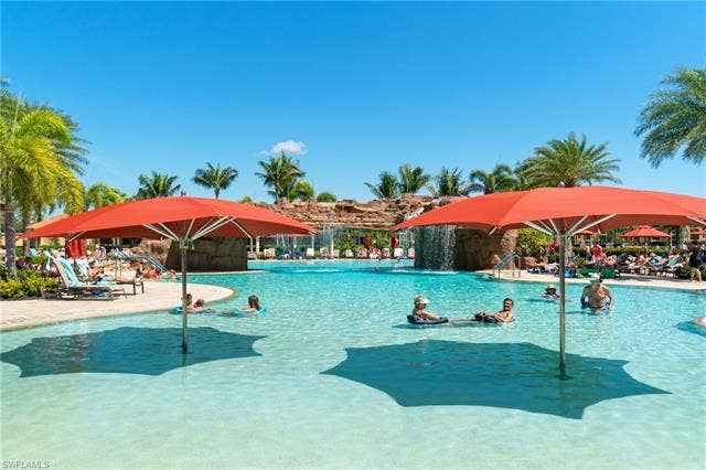 28042 Bridgetown Ct, #4613, Bonita Springs, FL 34135 28042 Bridgetown Ct, #4613, Bonita Springs, FL 34135