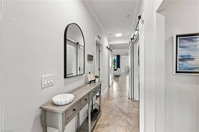 28042 Bridgetown Ct, #4613, Bonita Springs, FL 34135 28042 Bridgetown Ct, #4613, Bonita Springs, FL 34135