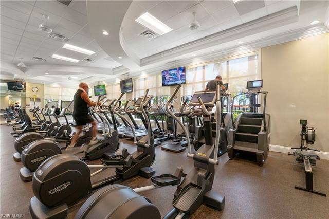 28042 Bridgetown Ct, #4613, Bonita Springs, FL 34135 28042 Bridgetown Ct, #4613, Bonita Springs, FL 34135