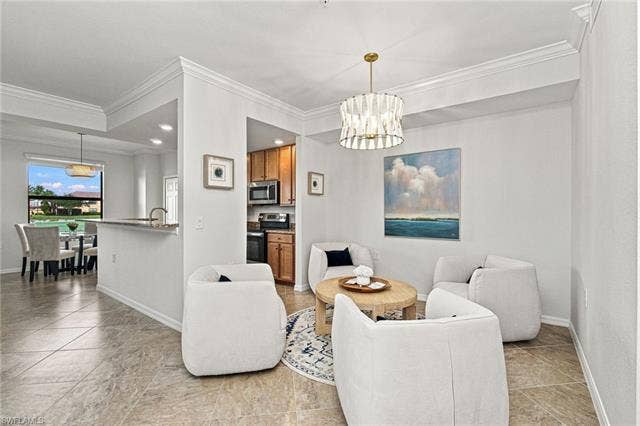 28042 Bridgetown Ct, #4613, Bonita Springs, FL 34135 28042 Bridgetown Ct, #4613, Bonita Springs, FL 34135