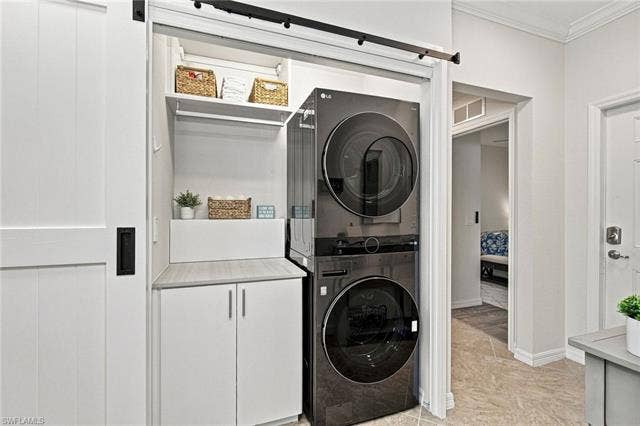 28042 Bridgetown Ct, #4613, Bonita Springs, FL 34135 28042 Bridgetown Ct, #4613, Bonita Springs, FL 34135
