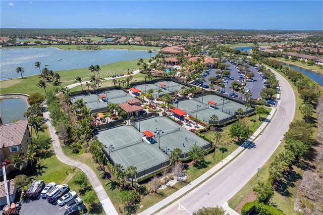 28042 Bridgetown Ct, #4613, Bonita Springs, FL 34135 28042 Bridgetown Ct, #4613, Bonita Springs, FL 34135