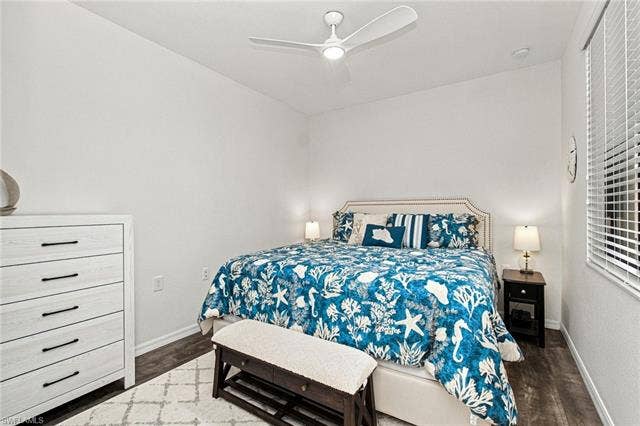 28042 Bridgetown Ct, #4613, Bonita Springs, FL 34135 28042 Bridgetown Ct, #4613, Bonita Springs, FL 34135