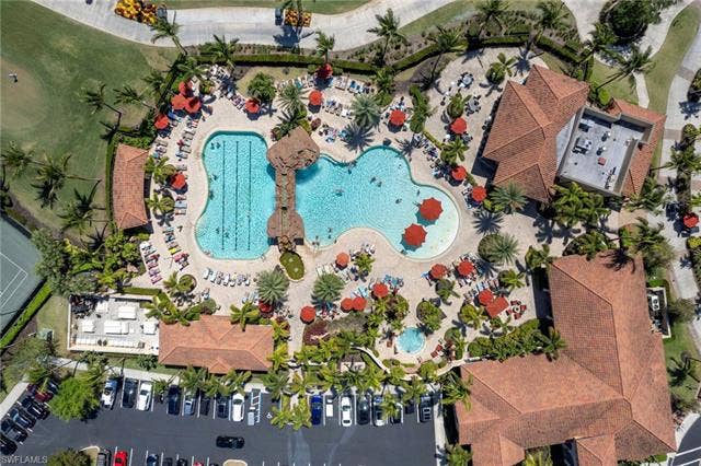 28042 Bridgetown Ct, #4613, Bonita Springs, FL 34135 28042 Bridgetown Ct, #4613, Bonita Springs, FL 34135