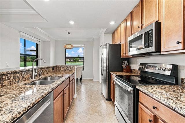28042 Bridgetown Ct, #4613, Bonita Springs, FL 34135 28042 Bridgetown Ct, #4613, Bonita Springs, FL 34135