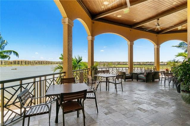 28042 Bridgetown Ct, #4613, Bonita Springs, FL 34135 28042 Bridgetown Ct, #4613, Bonita Springs, FL 34135