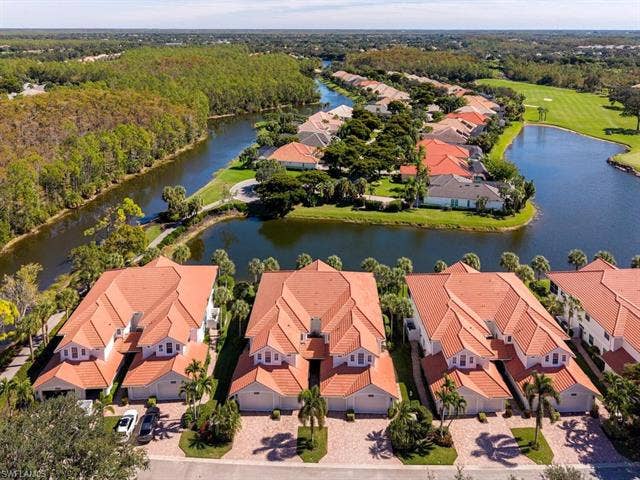 22911 Rosedale Dr, #101, Estero, FL 34135 22911 Rosedale Dr, #101, Estero, FL 34135