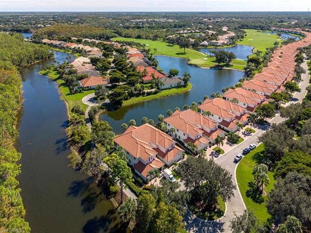 22911 Rosedale Dr, #101, Estero, FL 34135 22911 Rosedale Dr, #101, Estero, FL 34135