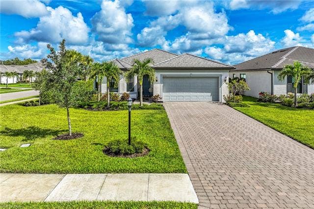 18230 Parksville Dr, Estero, FL 33928 18230 Parksville Dr, Estero, FL 33928