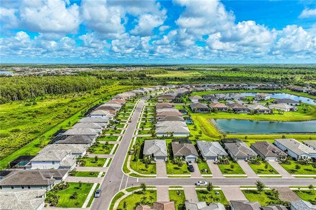 18230 Parksville Dr, Estero, FL 33928 18230 Parksville Dr, Estero, FL 33928