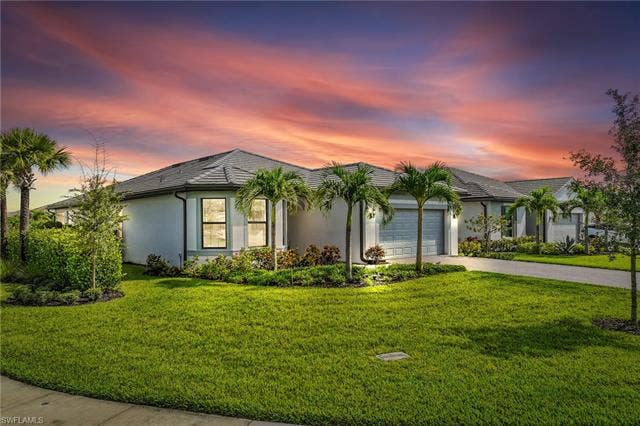 18230 Parksville Dr, Estero, FL 33928 18230 Parksville Dr, Estero, FL 33928