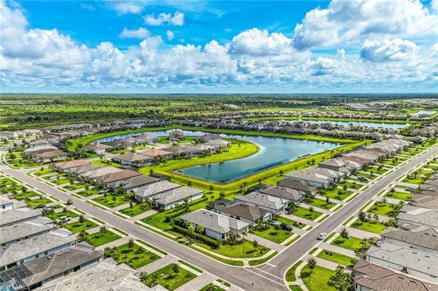 18230 Parksville Dr, Estero, FL 33928 18230 Parksville Dr, Estero, FL 33928
