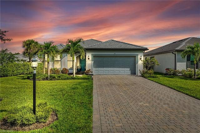 18230 Parksville Dr, Estero, FL 33928 18230 Parksville Dr, Estero, FL 33928
