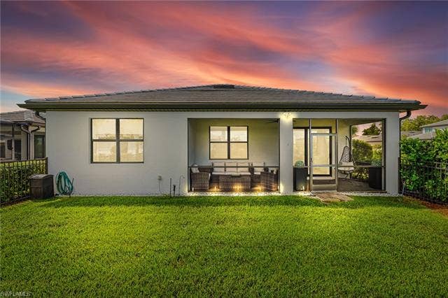 18230 Parksville Dr, Estero, FL 33928 18230 Parksville Dr, Estero, FL 33928