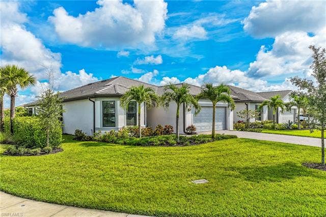 18230 Parksville Dr, Estero, FL 33928 18230 Parksville Dr, Estero, FL 33928