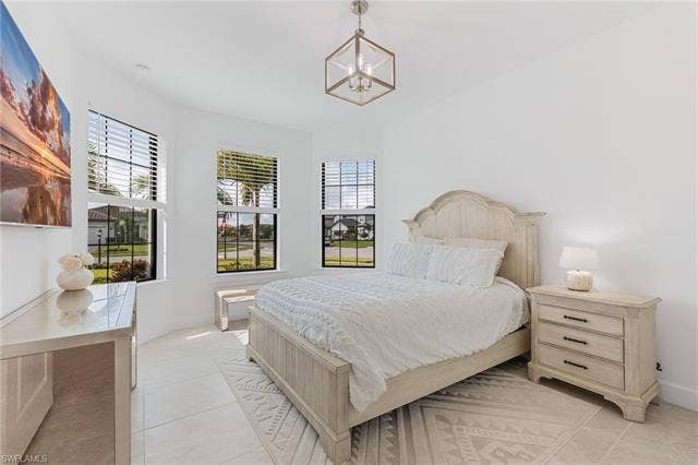 18230 Parksville Dr, Estero, FL 33928 Bedroom 2