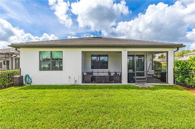 18230 Parksville Dr, Estero, FL 33928 18230 Parksville Dr, Estero, FL 33928