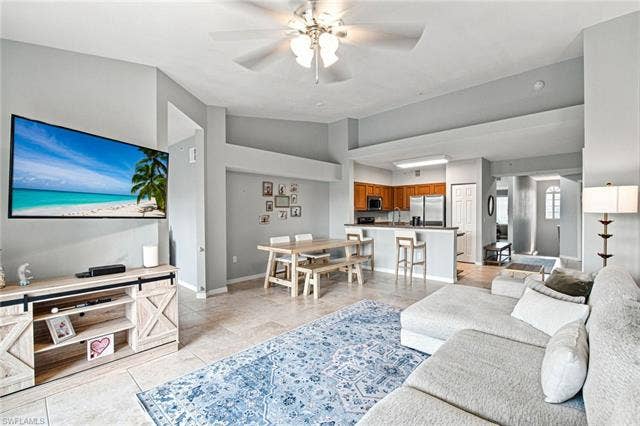 20131 Estero Gardens Cir, #207, Estero, FL 33928 20131 Estero Gardens Cir, #207, Estero, FL 33928