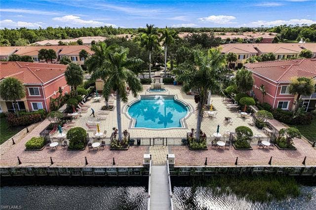 20131 Estero Gardens Cir, #207, Estero, FL 33928 20131 Estero Gardens Cir, #207, Estero, FL 33928