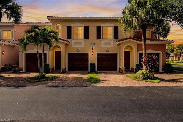 20131 Estero Gardens Cir, #207, Estero, FL 33928 20131 Estero Gardens Cir, #207, Estero, FL 33928