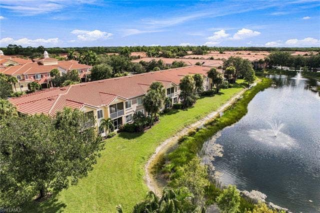 20131 Estero Gardens Cir, #207, Estero, FL 33928 20131 Estero Gardens Cir, #207, Estero, FL 33928