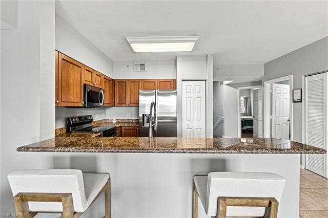 20131 Estero Gardens Cir, #207, Estero, FL 33928 20131 Estero Gardens Cir, #207, Estero, FL 33928
