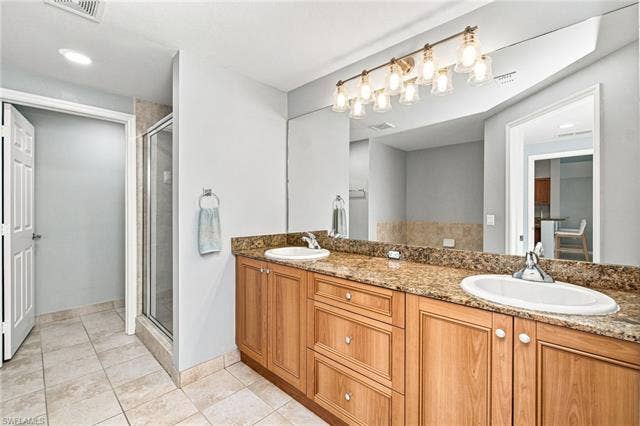 20131 Estero Gardens Cir, #207, Estero, FL 33928 20131 Estero Gardens Cir, #207, Estero, FL 33928